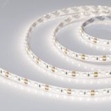 Лента герметичная RTW-SE-A120-8mm 12V Day4000 (9.6 W/m, IP65, 2835, 5m) (, -) 015441(3) Arlight