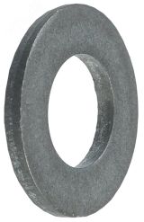 Шайба плоская M12 HDZ CMZ10-SH-12-HDZ IEK