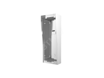 Основание монтажное 305700373 Hikvision