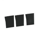 Перегородка изолятор DPX3 421070 Legrand