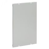 Панель передняя 6м LSX58936A Schneider Electric
