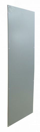 Панель боковая 2000x600 ПБ-01 31125DEK Dekraft