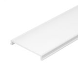 Экран ARH-POWER-W35(F)-3000 Opal-PM (, Пластик) 036140 Arlight