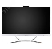 Моноблок 23.8'' Neos MS24, ОЗУ до 64 ГБ, HDD до 2 ТБ DEPO Neos MS24 DEPO
