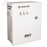Источник вторичного электропитания 12В 6-6,5А 00-00036873 Tantos