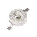 Мощный светодиод ARPL-3W-EPL42 Red (, Emitter) 020650 Arlight