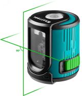 Лазерный нивелир CL 20 34701 KRAFTOOL