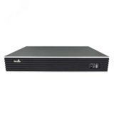 Видеорегистратор IP 32-канальный gf0428 Giraffe
