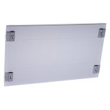 Панель лицевая металлическая Nh 000 020335 Legrand