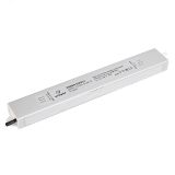 Блок питания ARPV-12100-SLIM-D (12V, 8.3A, 100W) (ARL, IP67 Металл, 3 года) 026433 Arlight