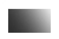 Дисплей информационный 55'' 55VSH7J-H LG Display