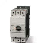 Автомат защиты двигателя MMS-100S 75A METASOL EXP 0707100800 LSIS