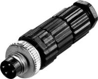 Коннектор STO выход VW3L50010 Schneider Electric