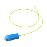 Пигтейл оптический 9/125 (OS2) SC/UPC 1.5 м RNPT9SCU15 DKC