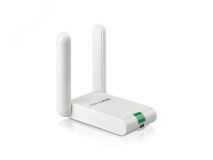 Адаптер-USB 1000248701 TP-Link
