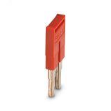 Перемычка FBS  2-5 3030161 PHOENIX CONTACT