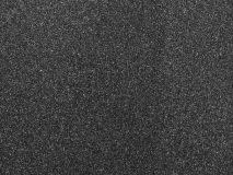 Лист шлифовальный ''СТАНДАРТ'' на тканевой основе, водостойкий 230х280мм, Р60, 5шт 35415-060 ЗУБР