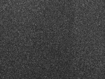 Лист шлифовальный ''СТАНДАРТ'' на тканевой основе, водостойкий 230х280мм, Р60, 5шт 35415-060 ЗУБР