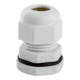 Сальник PG11-(Dпроводника 7-9мм)-IP54 143106 КЭАЗ
