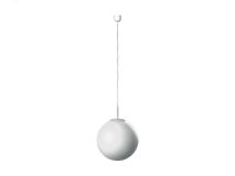 Светильник SIRIUS 150 (комплект) 1526000080 Световые Технологии