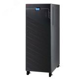 Источник бесперебойного питания Monolith XE 60, On-line, 60 кВА / 54кВт, фаза 3/3, ЗУ 8А, внешние АКБ ±240В, RS-232, USB, слот для SNMP-карты VT-PRO / «сухих» контактов EN-MXE60 ELTENA