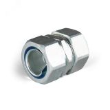 Муфта соединительная СММ 20 61398 КВТ