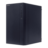 Компьютер Standart Intel Core i7 10700 16GB/480GB SSD NVMe, HDD 2TB, без OS 108490 Raskat