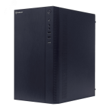 Компьютер Standart Intel Core i7 10700 32GB/960GB SSD NVMe, HDD 4TB, без OS 108492 Raskat