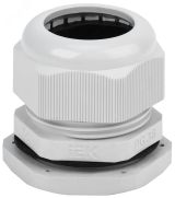 Сальник PG-36 диаметр кабеля 24-32мм IP54 YSA20-32-36-54-K41 IEK