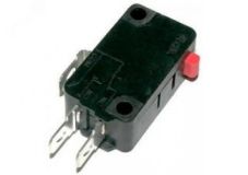 Микровыключатель в сборе ATI V.1 (арт) 119RID120 CAME
