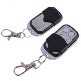 Радиобрелок стандарт Keeloq HCS-300 IL-104 10327 IronLogic