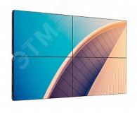 Информационный дисплей 49'' 49BDL2005X/00 Philips Display