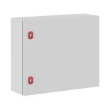 Щит с монтажной панелью ЩМП 500x600x200 мм IP66 ST R5ST0562 DKC