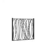 Ограждение mira-fp-1,1-1,0-по 00-014314 Axyforma