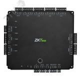 Контроллер управления доступом IP 00-00011195 ZKTeco