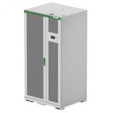 Источник бесперебойного питания Uniprom 3L, трехфазные ИБП, 600000 ВА, ПНР 5x8 U3LUPS600KHS Systeme Electric