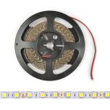 ULS-M25-5050-60LED/m-10mm-IP20-DC12V-14,4W/m-5M-6500К катушка в герметичной упаковке PROFI UL-00004372 Uniel
