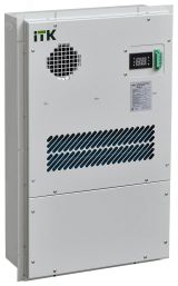 Кондиционер моноблочный 1500Вт для телекоммуникационного шкафа CM-1500-230 ITK