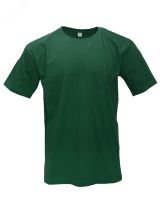 Футболка цв. зелёный р.  XS (р.44) 00000105453     Эталон-Спецодежда