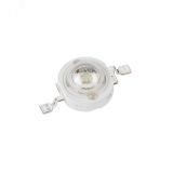 Мощный светодиод ARPL-1W-EPL30 Red (, Emitter) 020424 Arlight