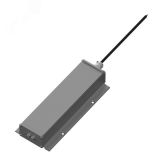 Контур LED Блок питания 120 Вт 10291 GALAD