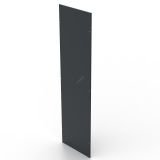 Панели боковые XL3S 4000 2000x600мм 338062 Legrand