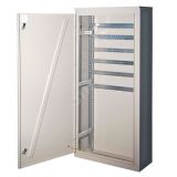 Каркас ВРУ-1 IP31 (2000х600х450) mb15-08-00 EKF