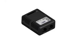 Датчик окружающей среды EMS-U02 (ENVIRONMENTAL SENSOR) для работы с SNMP(ПМКАРД) в 1 фазных ИБП Сайбер Электро 1000722219 Сайбер Электро
