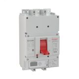 Автоматический выключатель YON MD800H-MR2 3P 800А 85kA Ir 0.4…1xIn Isd 1.5…10xIn MD800H-MR2 DKC