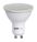 Лампа светодиодная LED 11Вт 230Вт холодный матовый спот 5019515 JazzWay
