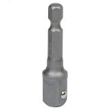 Переходник 1/4'>3/8' 7703-50 King Tony