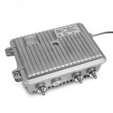 Усилитель субмагистральный WISI 8975217 LANS