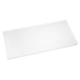 Панель IM-EMERGENCY-1.5H-S600x1200-53W Day4000 (WH, 120 deg, 230V) (IP40 металл, 2 года) 034942 Arlight
