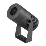 Светильник ALT-RAY-R61-12W Day4000 (DG, 6 deg, 230V) (IP67 металл, 3 года) 042584 Arlight